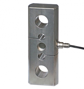 TAL - TENSION LOAD CELL