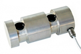 LAU - PIN LOAD CELL