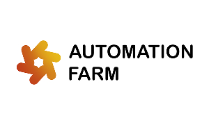 Automation Farm