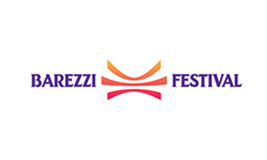 Barezzi Festival