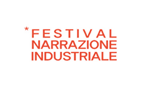 Festival della Narrazione Industriale