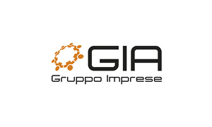 GIA - Gruppo Imprese Artigiane