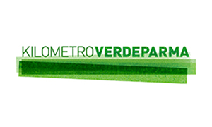 KilometroVerdeParma