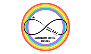 L’Ottavo Colore