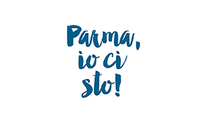 Parma, io ci sto!