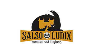 Salso Ludix – Mettiamoci in gioco
