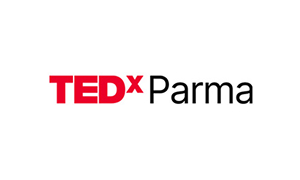 TEDx Parma