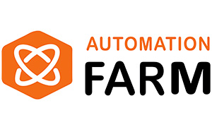 ‫Automation Farm