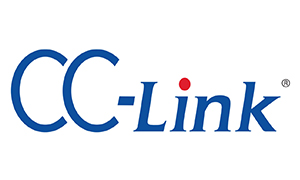 CLPA - CC-Link Partner Association