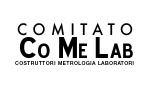 COMELAB