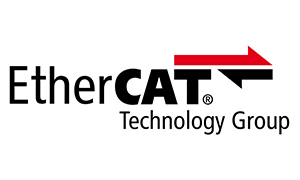 ETG - EtherCAT Technology Group