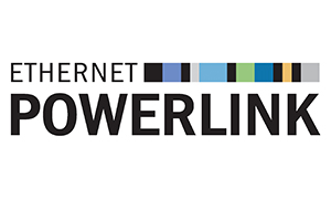 EPSG - Ethernet POWERLINK Standardization Group