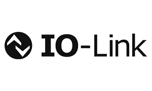 IO-Link Consortium