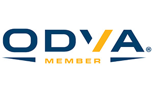ODVA
