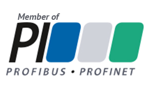 PNI – PROFIBUS Network Italia