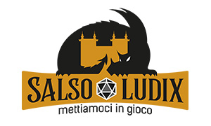 ‫Salso Ludix – Mettiamoci in gioco