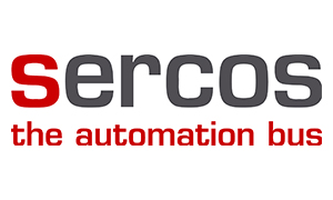 Sercos International