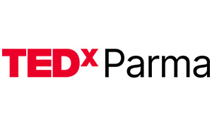 ‫TEDx Parma