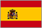 Español