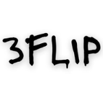 3FLIP ASD