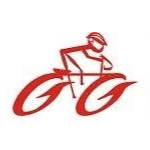 1HHANDBIKE