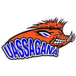 UASSAGANÁ