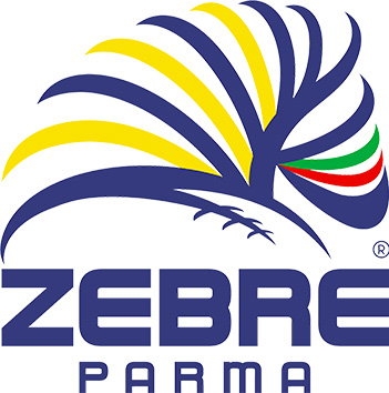 Zebre Rugby Club