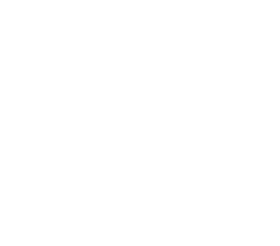 Zebre Rugby Club