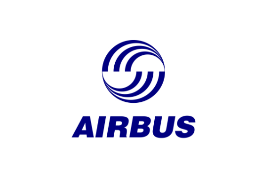 AIRBUS