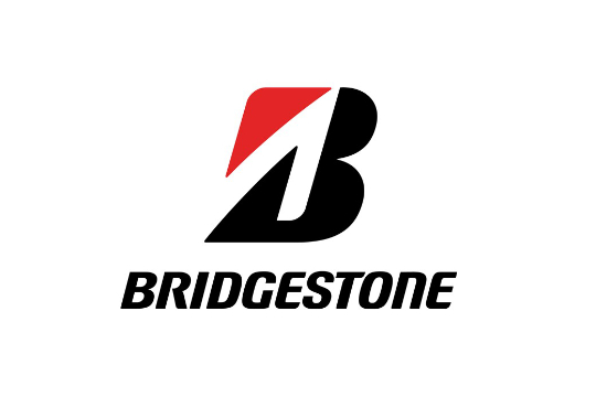 BRIDGESTONE