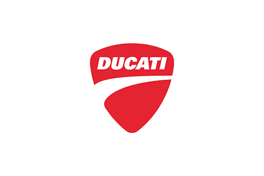 Ducati