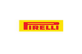 Pirelli
