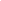 ACCSFER - for cells FTKL - FTL - FTP/-P - FTK - FTZ - CLS - FTP - CLS