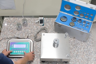 Services avant et après vente