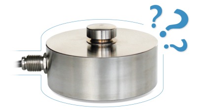 What a load cell is and how it works.