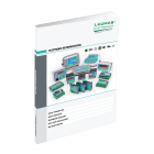 Strumentazione elettronica - catalogo sintetico Strumentazione elettronica - catalogo sintetico