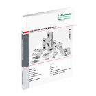 Celle di carico e Kit di montaggio - catalogo sintetico Celle di carico e Kit di montaggio - catalogo sintetico