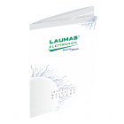 Folleto corporativo 2015 Folleto corporativo 2015