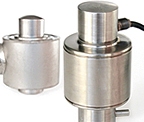 Column load cells