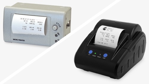 Printers