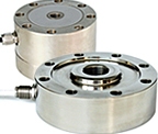 Compression & Tension load cells