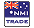 APPROBATION NMI pour Australie