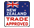 “新西兰批准证书”认证