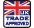 EU-Baumusterprüfbescheinigung für NAWI Geräte für das Vereinigte Königreich