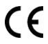 European Conformity Mark (CE)