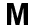 MODULO D ED ESAME UE DEL TIPO PER STRUMENTI NAWI