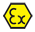 CERTIFICATION ATEX