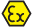 ATEX CERTIFICATION