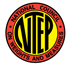 NTEP CERTIFICATION