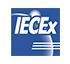 CERTIFICATION  IECEx